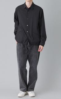 アイテムイメージ