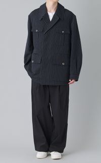 アイテムイメージ