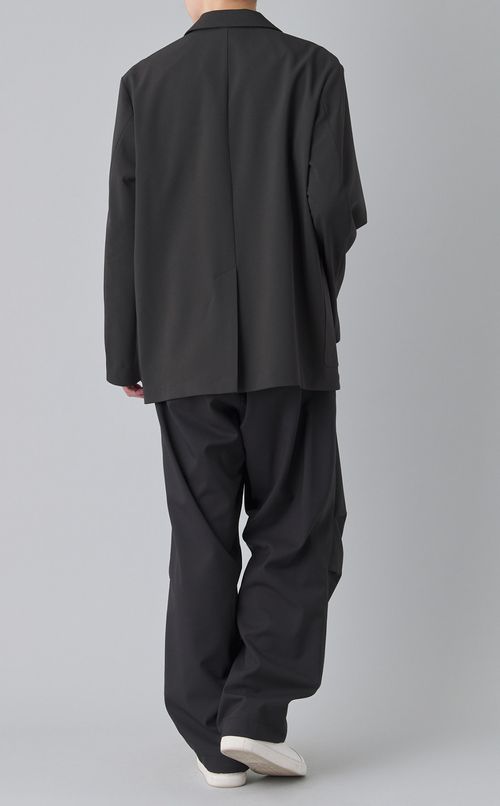 ハバナシングルジャケット