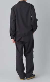 アイテムイメージ