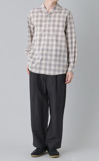 アイテムイメージ