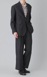 アイテムイメージ