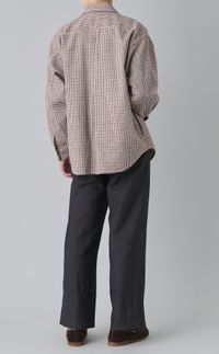 アイテムイメージ