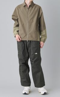 アイテムイメージ