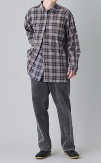 アイテムイメージ