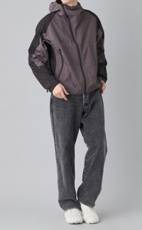 アイテムイメージ