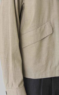 アイテムイメージ