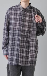 アイテムイメージ