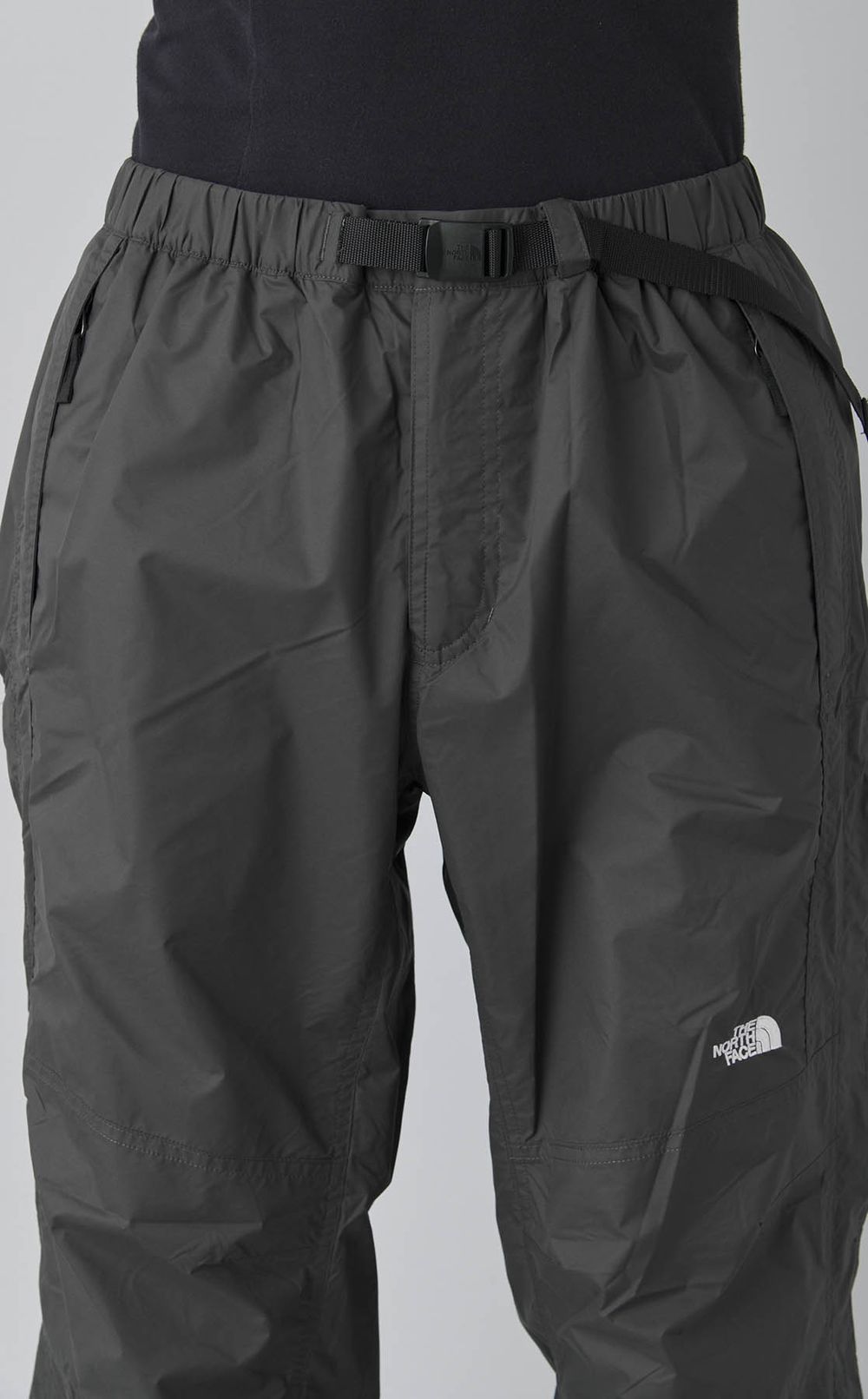 チムニーウィンドパンツ