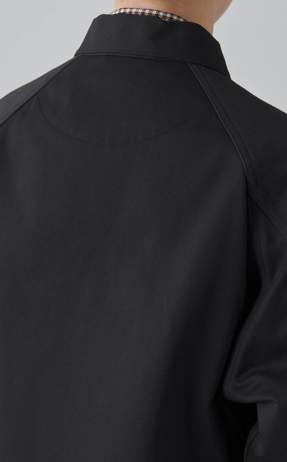 ユニオンウェアカバーオール