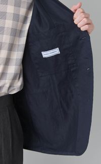 アイテムイメージ