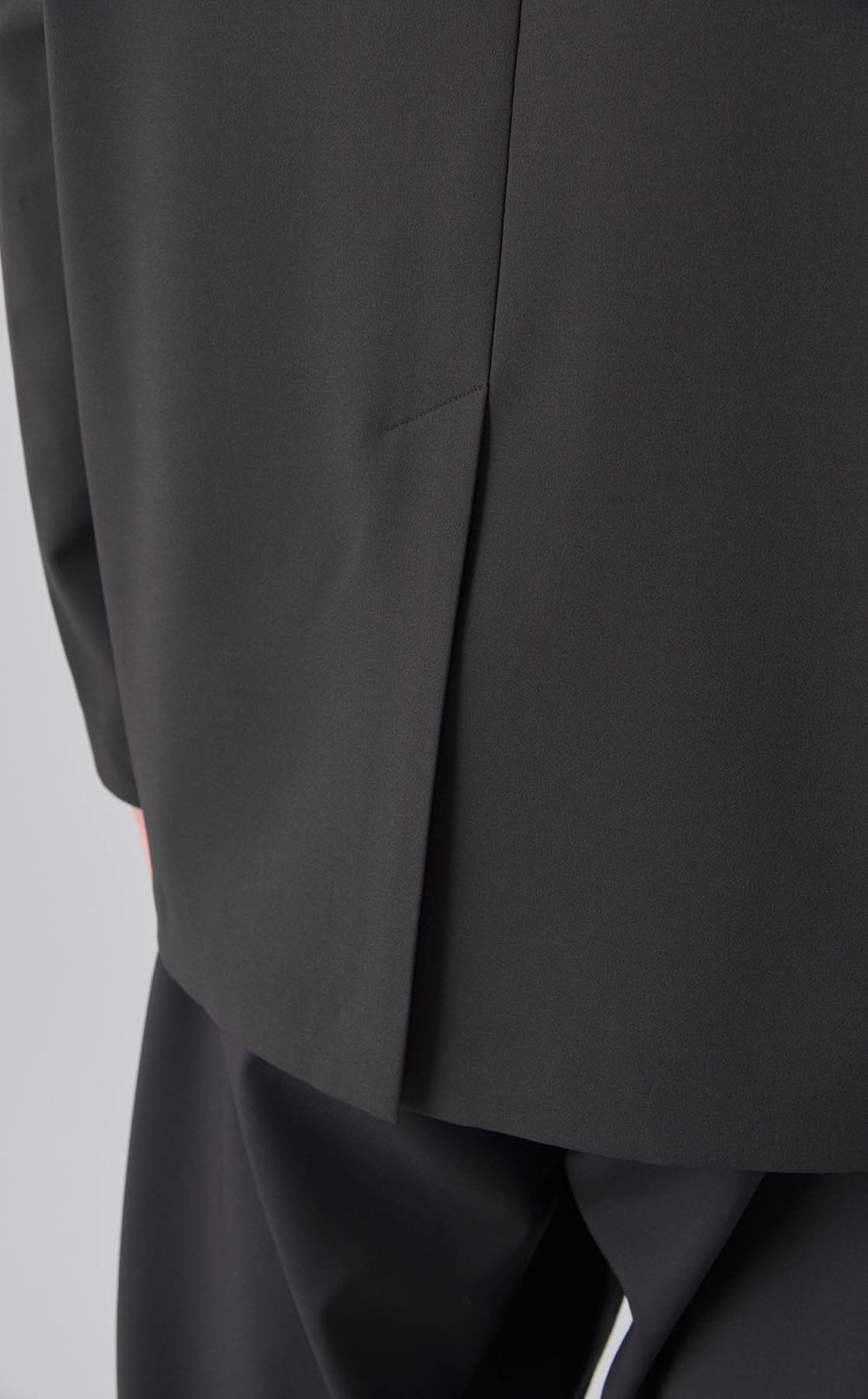 ハバナシングルジャケット