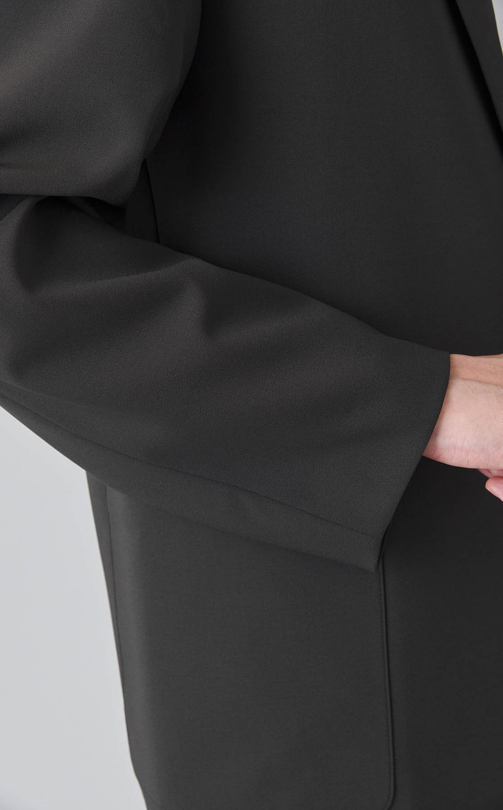 ハバナシングルジャケット