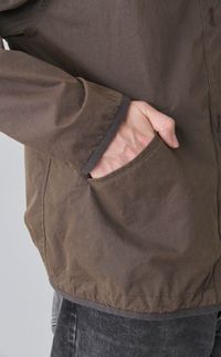 アイテムイメージ