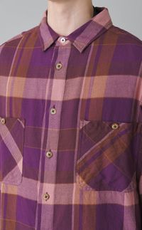 アイテムイメージ