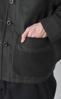 アイテムイメージ