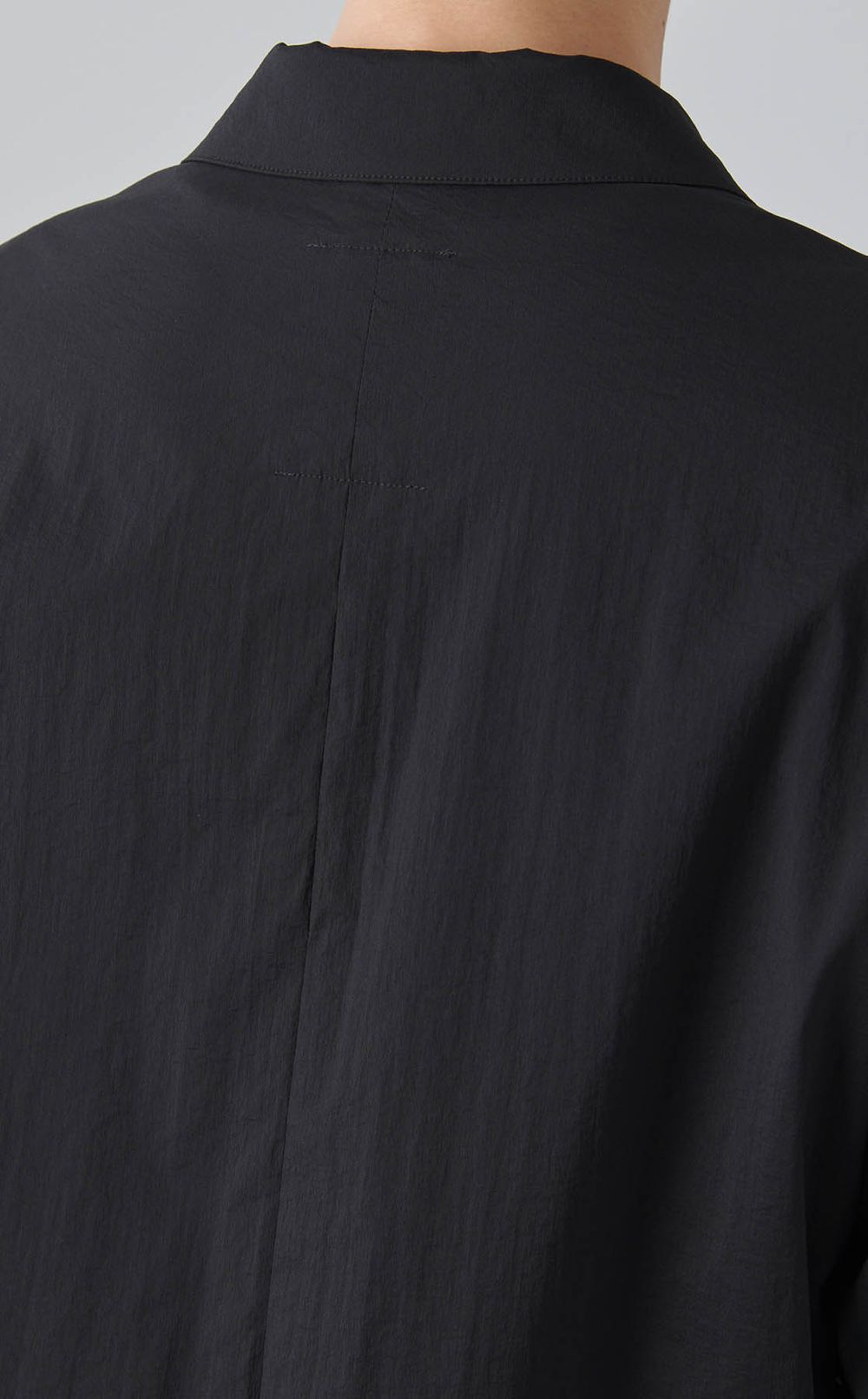 ユーティリティテーラードジャケット