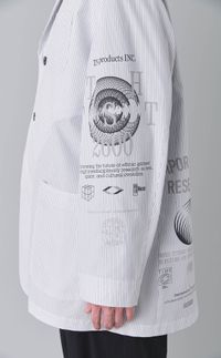 アイテムイメージ