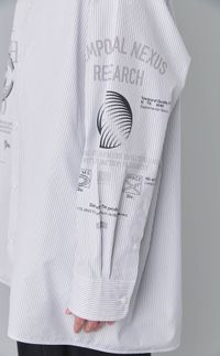 アイテムイメージ