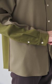 アイテムイメージ