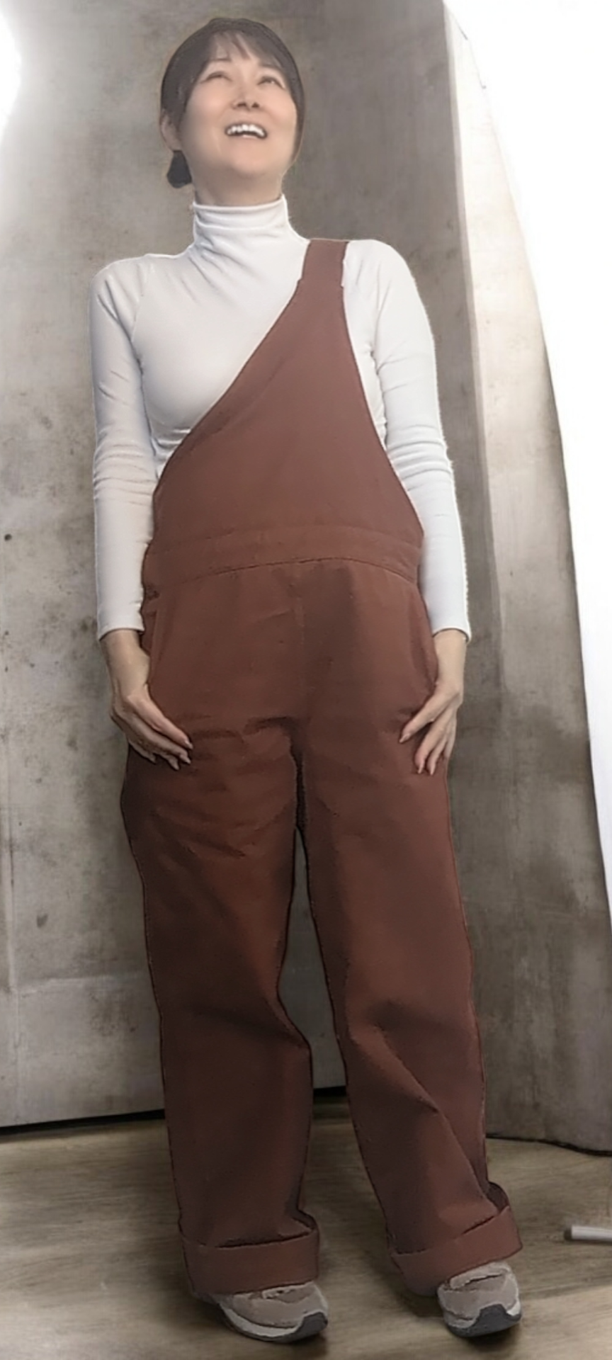 レビューイメージ