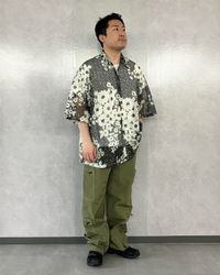 レビューイメージ