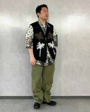 レビューイメージ