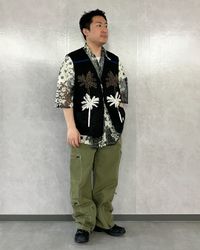 レビューイメージ