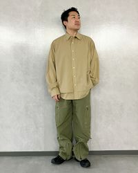 レビューイメージ