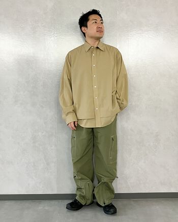 レビューイメージ