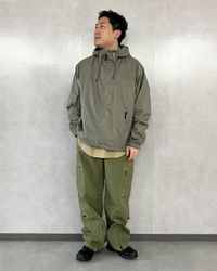 レビューイメージ