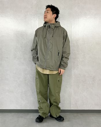 レビューイメージ