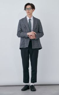 アイテムイメージ