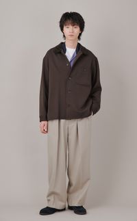 アイテムイメージ