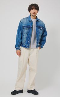 アイテムイメージ