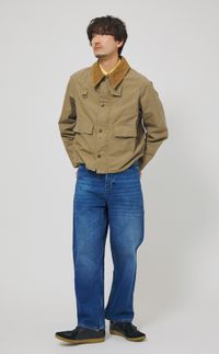 アイテムイメージ