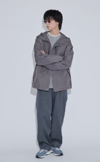 アイテムイメージ