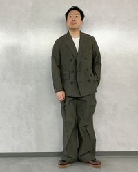 レビューイメージ