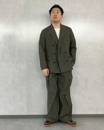 レビューイメージ