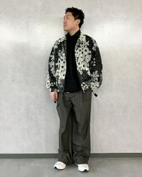 レビューイメージ