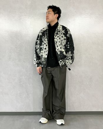 レビューイメージ