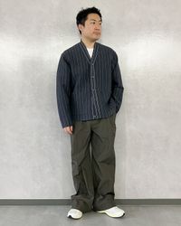 レビューイメージ