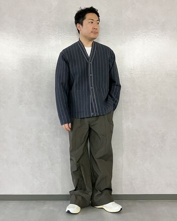 レビューイメージ