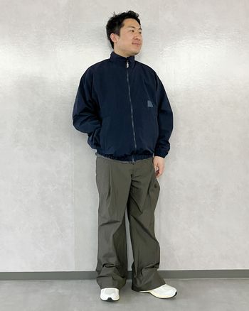 レビューイメージ