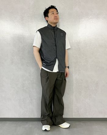 レビューイメージ