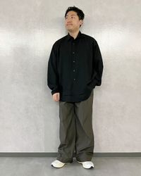 レビューイメージ