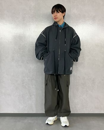 レビューイメージ