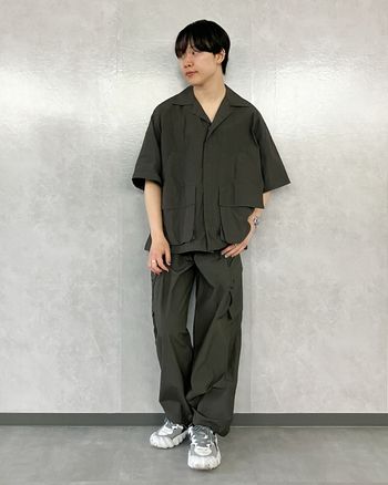 レビューイメージ