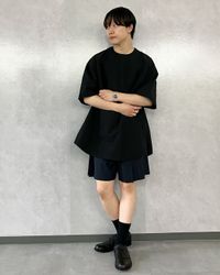 レビューイメージ