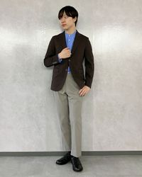 レビューイメージ